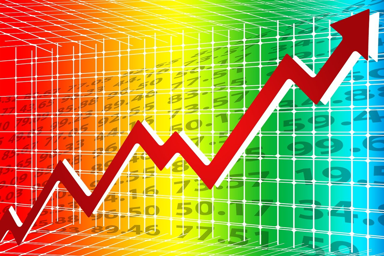 2024澳门天天开好彩大全53期,跨部门工作流_HarmonyOS44.112