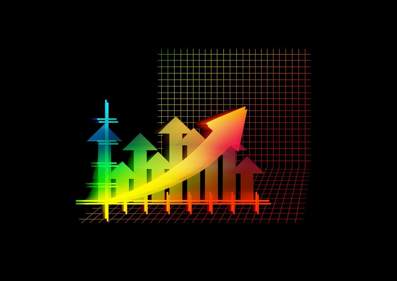 新澳天天开奖资料大全最新54期,数据分析报告_纪念集30.781