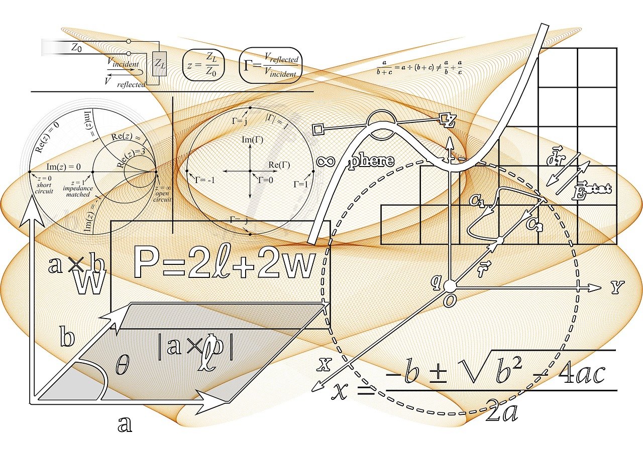 澳门一肖一特100精准免费,科学解答解释定义_vShop48.599