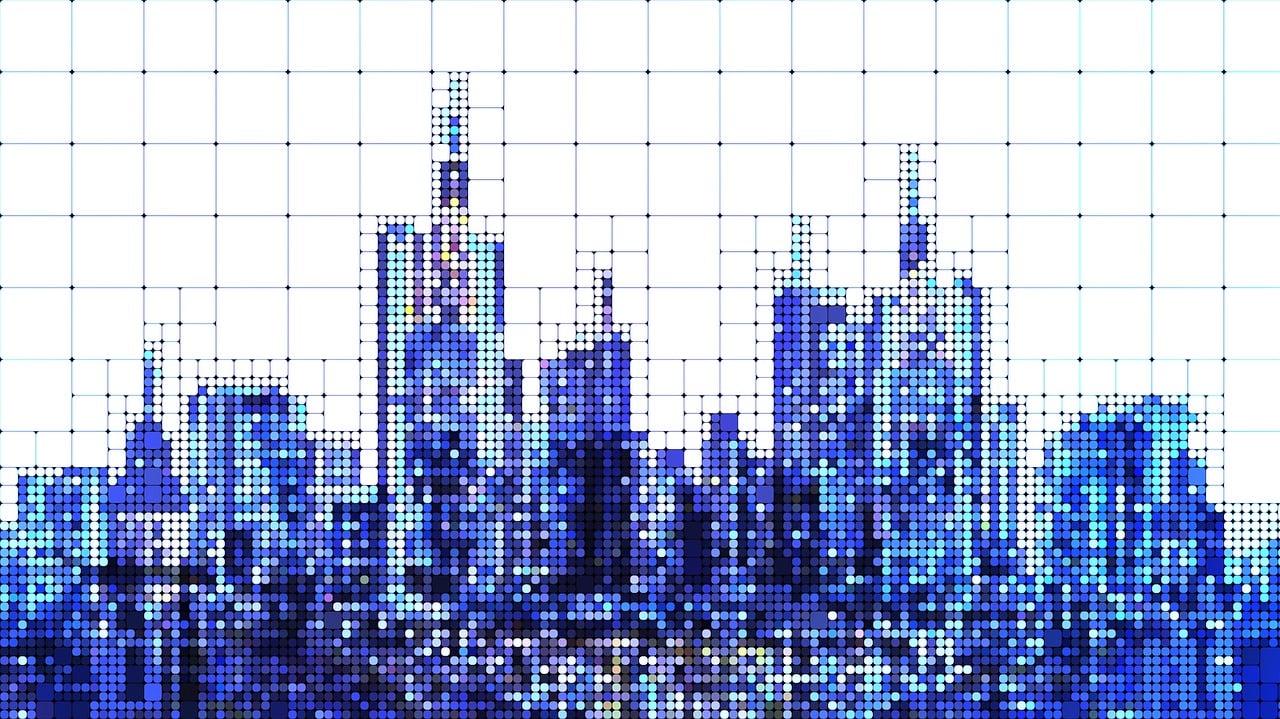 2024年澳彩综合资料大全：赛事环保举措与社会责任