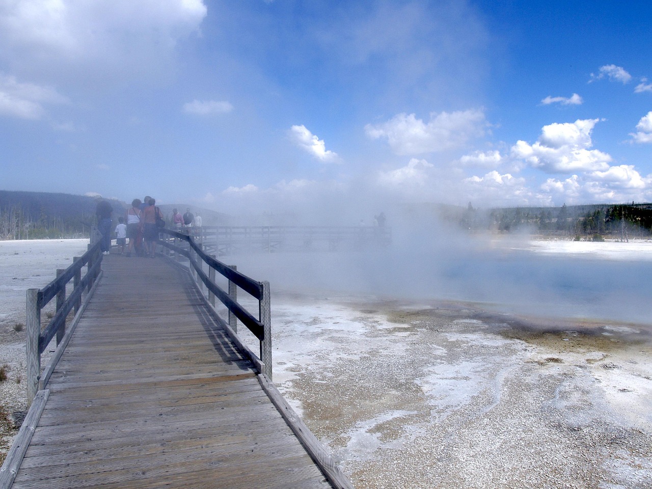 日本北海道积雪深度达129厘米，日本北海道积雪深度破纪录达129厘米