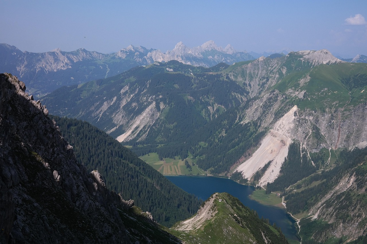 四川山体滑坡村民徒手刨石头救人，四川山体滑坡紧急救援，村民徒手刨石救人