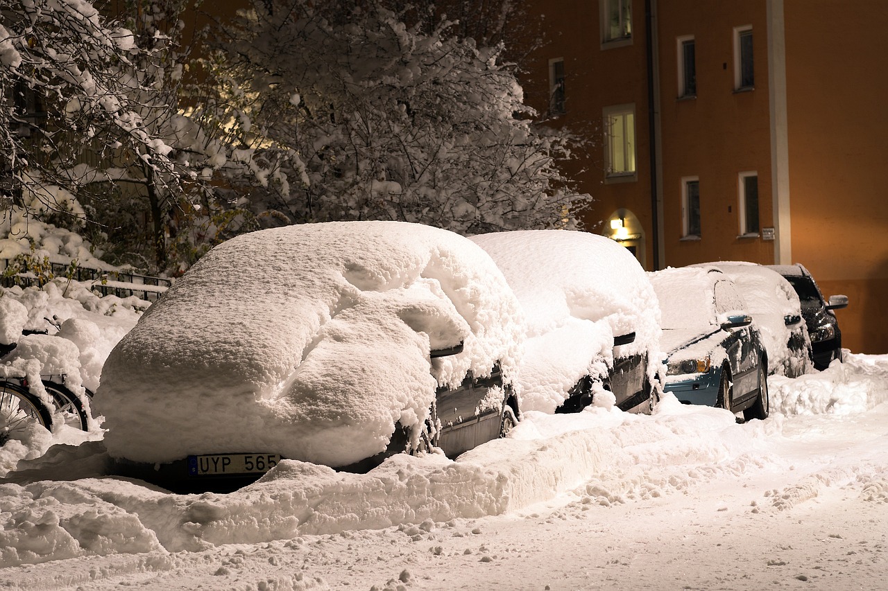 燃情冰雪 “尔滨”不眠，燃情冰雪之夜，尔滨的不眠乐章