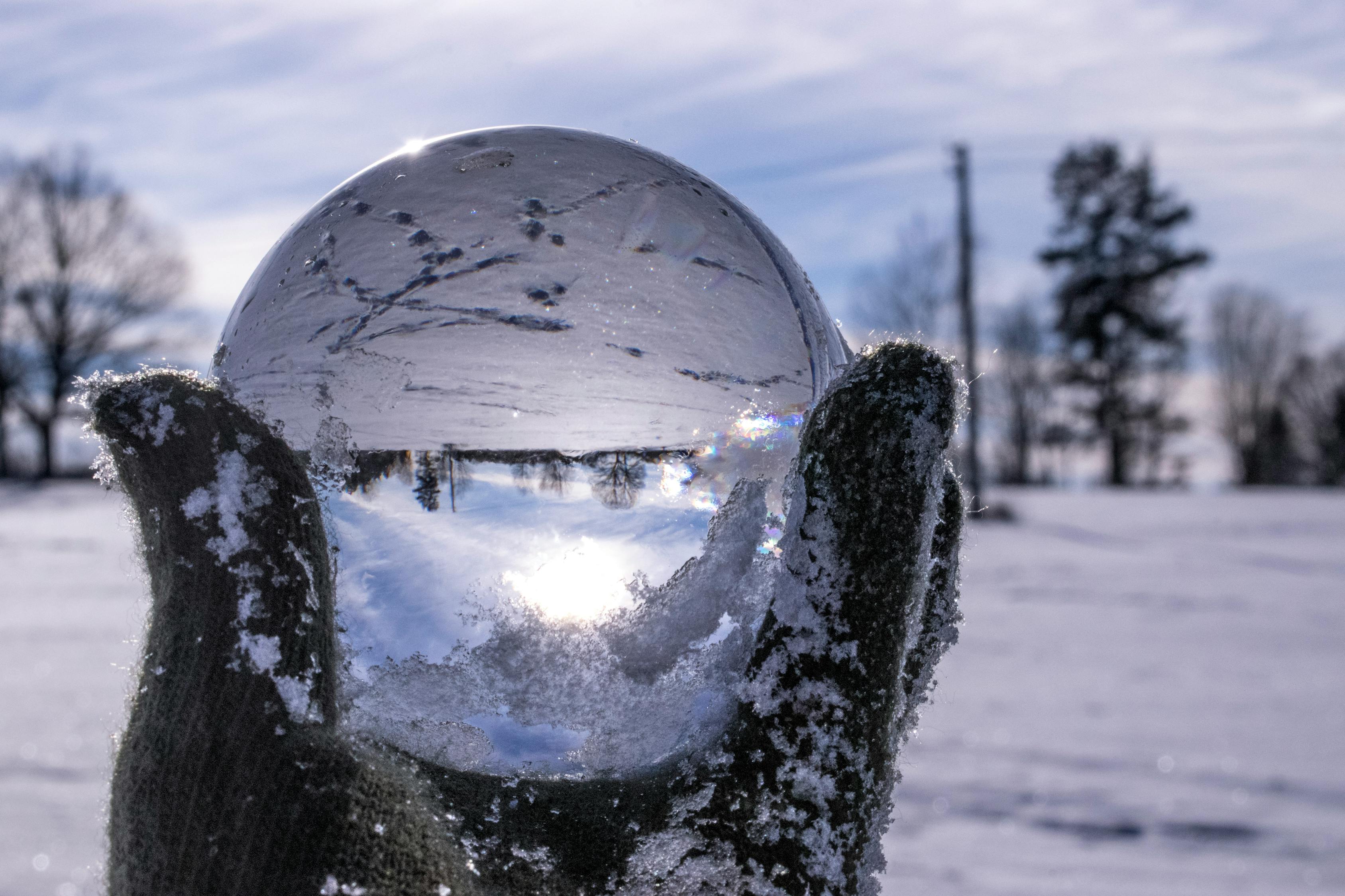 竞技冰雪 热“雪”燃冬，竞技冰雪，热雪燃冬